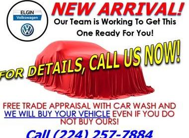 VOLKSWAGEN TAOS 4MOTION 2022 3VVJX7B24NM072090 image